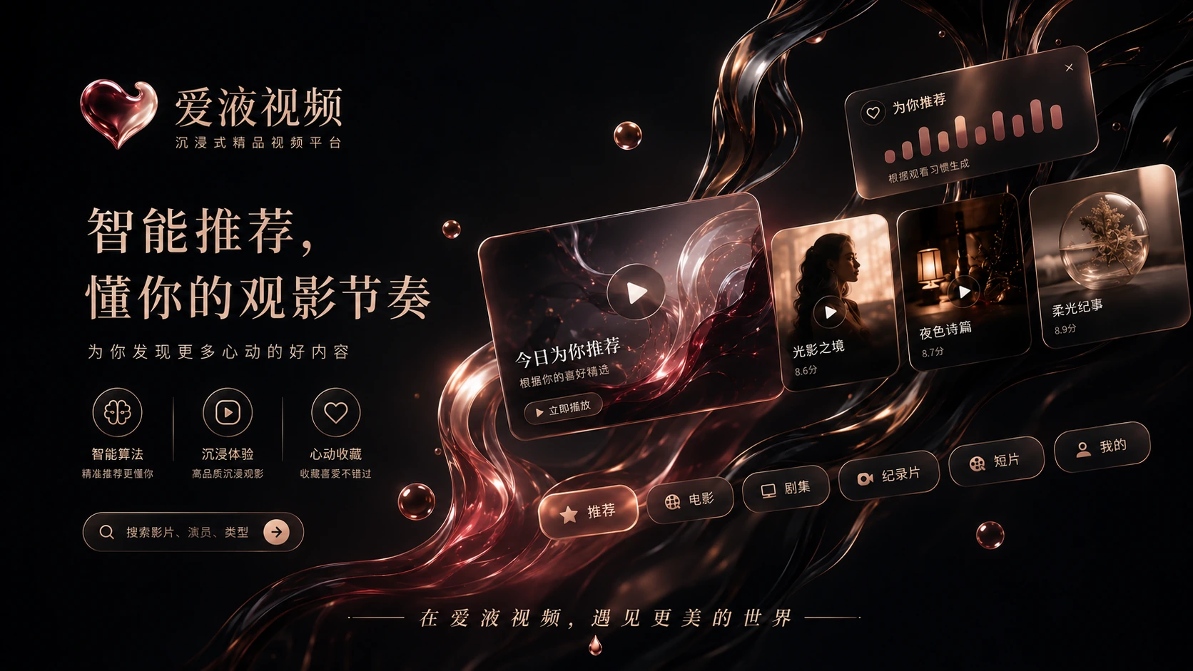 爱液视频常见问题与使用帮助