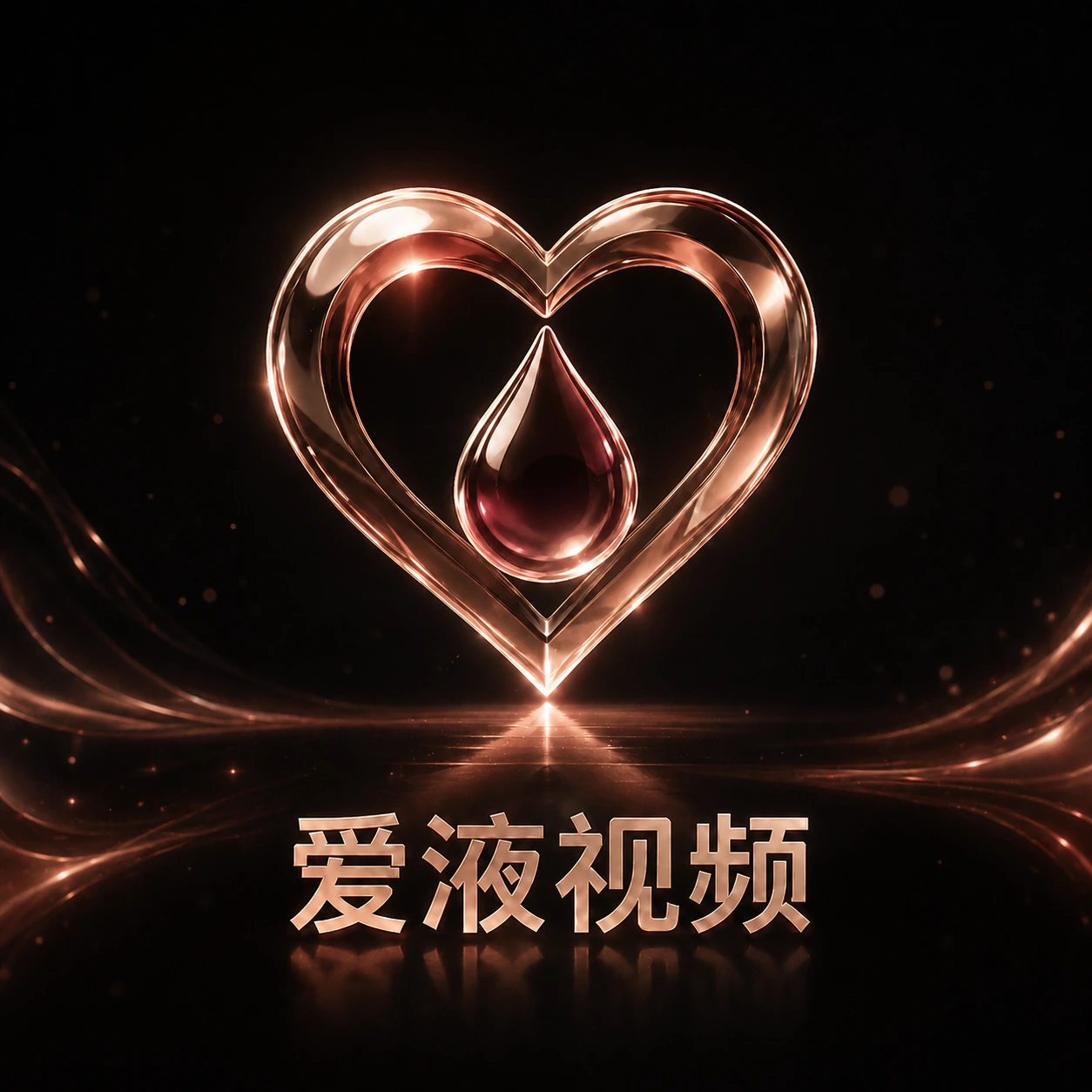 爱液视频官方网站标识